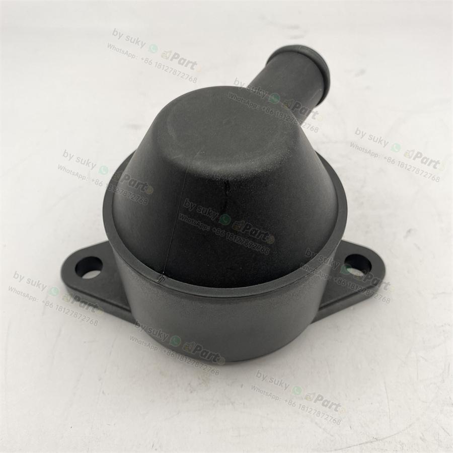 1-11740181-1 Breather for Isuzu 4HK1 6HK1 6UZ1 6WF1 Hitachi 1-11740181-1 Breather for Isuzu 4HK1 6HK1 6UZ1 6WF1 Hitachi