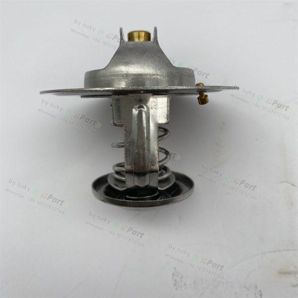 ME995300 ME994276 Thermostat for Mitsubishi 6D16T Kobelco SK330-6