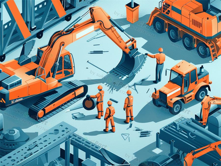 off road caterpillar parts off road caterpillar parts