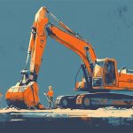 buy aftermarket caterpillar parts buy aftermarket caterpillar parts