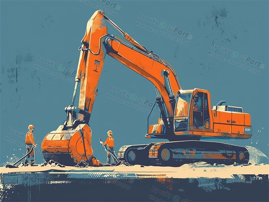 buy aftermarket caterpillar parts buy aftermarket caterpillar parts