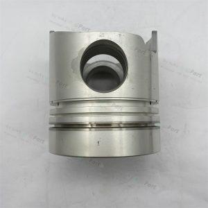 ME032216 Piston for Mitsubishi 6D14