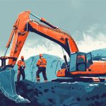 caterpillar parts tucson az caterpillar parts tucson az