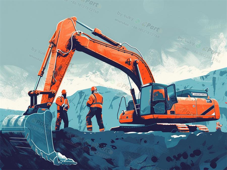 caterpillar parts tucson az caterpillar parts tucson az