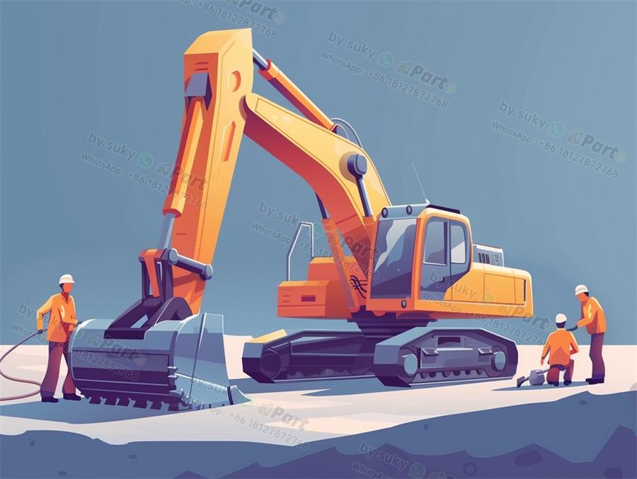 regal aftermarket caterpillar parts regal aftermarket caterpillar parts