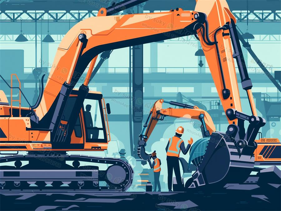 rebuilt caterpillar parts rebuilt caterpillar parts