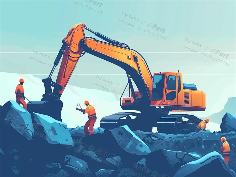 quinn caterpillar parts quinn caterpillar parts