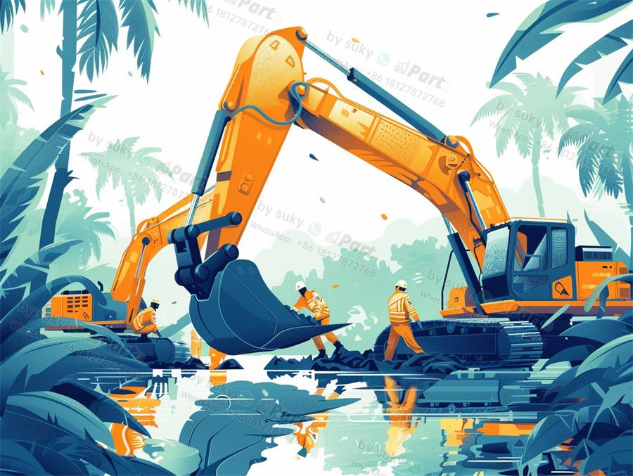 perkins to caterpillar parts cross reference perkins to caterpillar parts cross reference