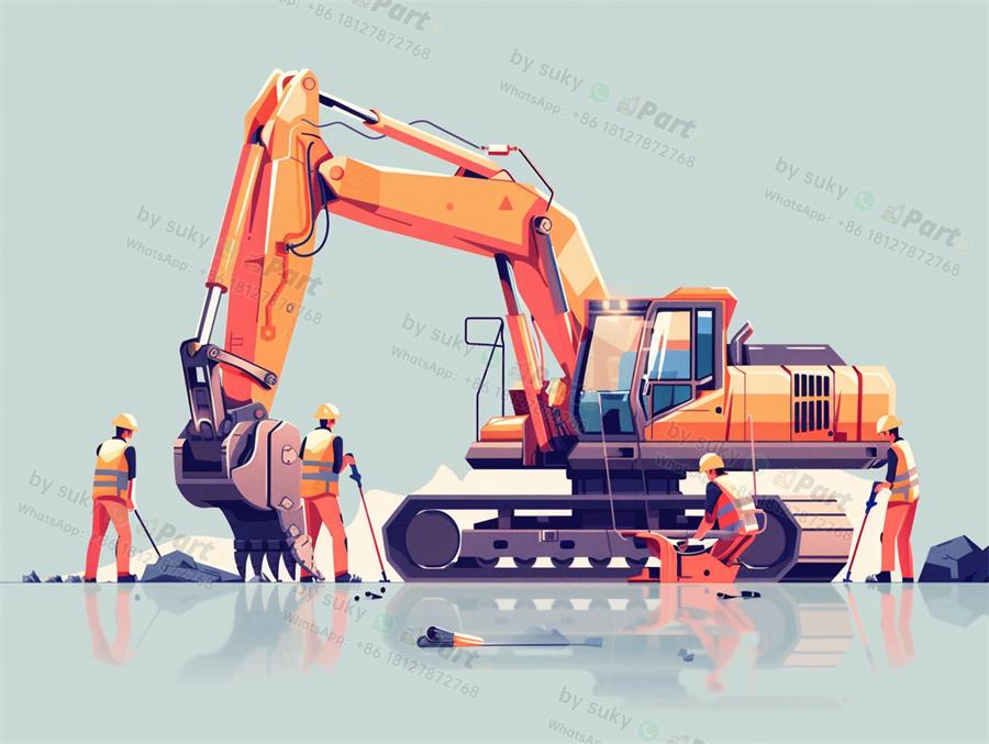 parts of a monarch caterpillar parts of a monarch caterpillar