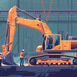 parts of a caterpillar worksheet parts of a caterpillar worksheet