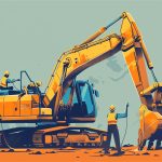 caterpillar 3208 parts manual pdf caterpillar 3208 parts manual pdf
