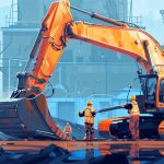 caterpillar parts trinidad caterpillar parts trinidad