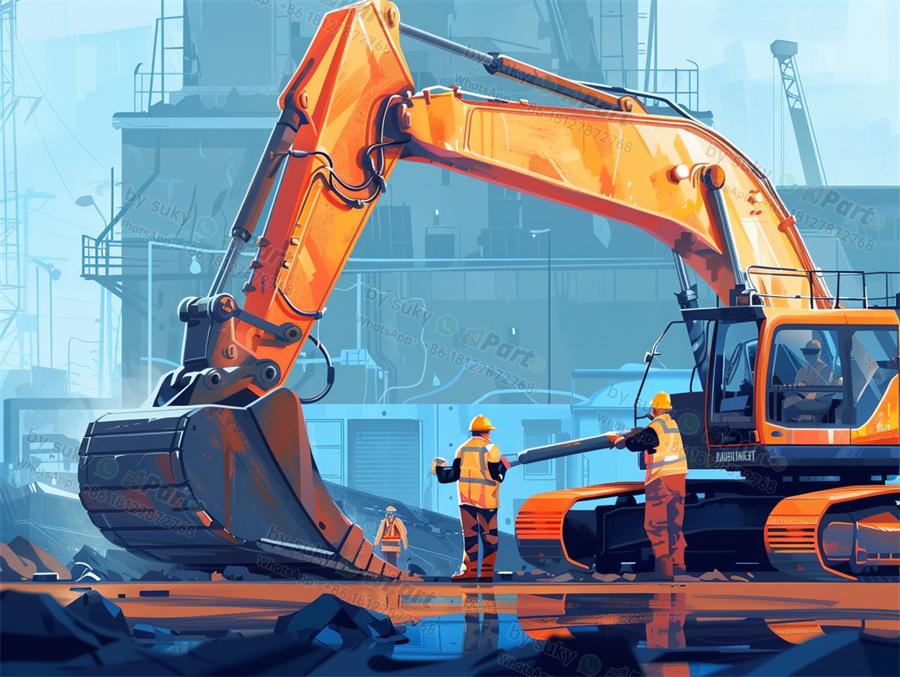 caterpillar parts trinidad caterpillar parts trinidad