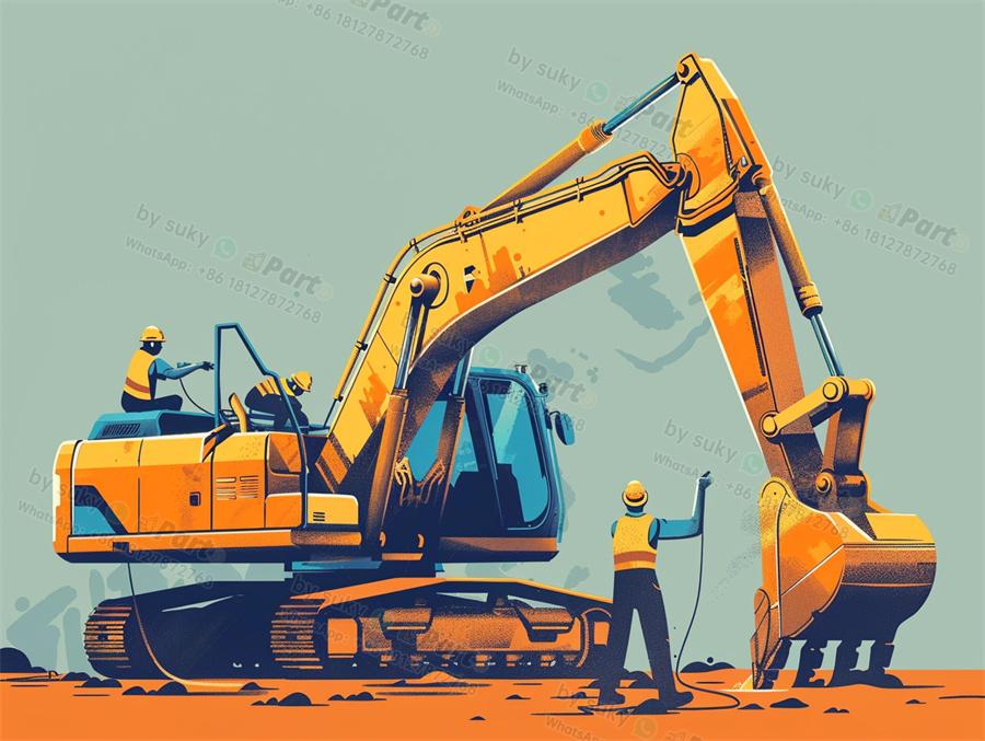 caterpillar 3208 parts manual pdf caterpillar 3208 parts manual pdf