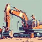 caterpillar 3208 parts catalog caterpillar 3208 parts catalog