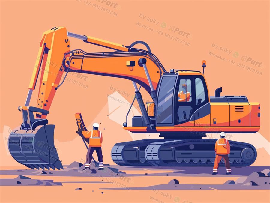 caterpillar parts supplier caterpillar parts supplier