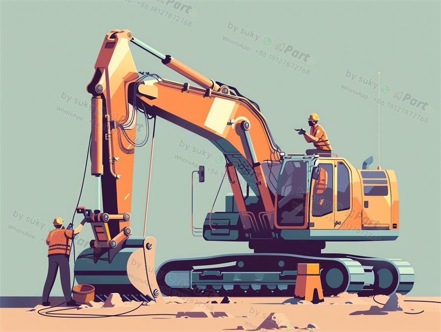 caterpillar 3208 parts catalog caterpillar 3208 parts catalog