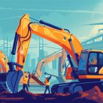 order caterpillar parts online order caterpillar parts online