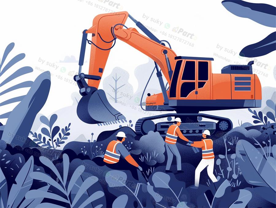 caterpillar d6d parts manual caterpillar d6d parts manual