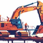 caterpillar parts store locator caterpillar parts store locator