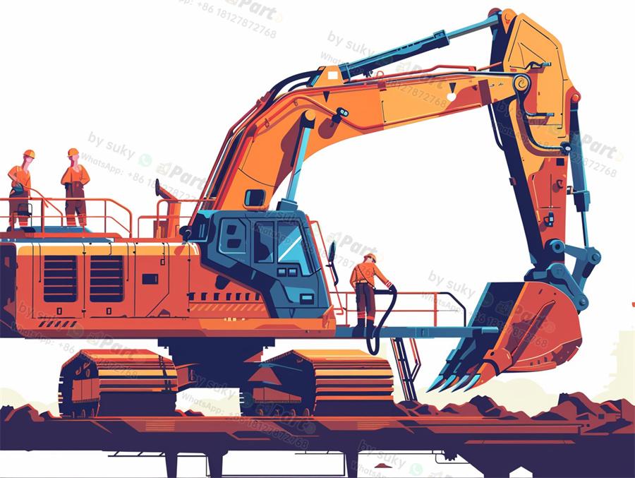 caterpillar parts store locator caterpillar parts store locator