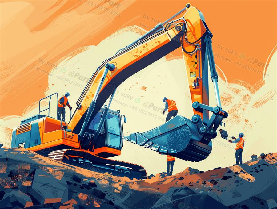 caterpillar 3208 parts caterpillar 3208 parts