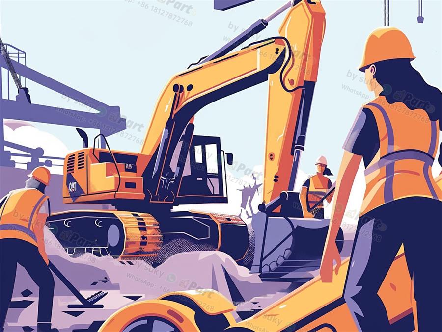 caterpillar parts south africa caterpillar parts south africa