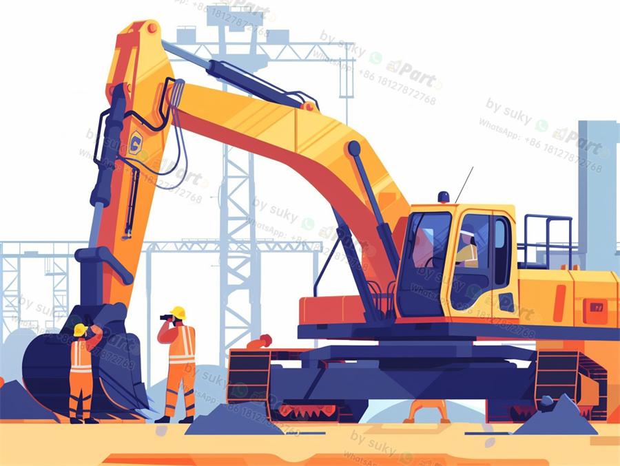 caterpillar 3208 marine parts manual pdf caterpillar 3208 marine parts manual pdf