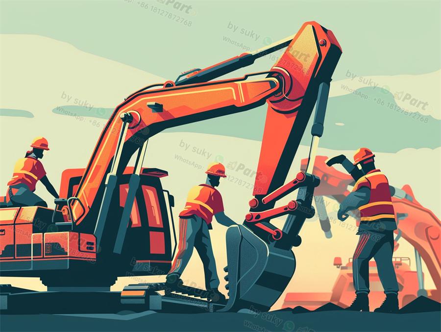 caterpillar d6 pony motor parts caterpillar d6 pony motor parts