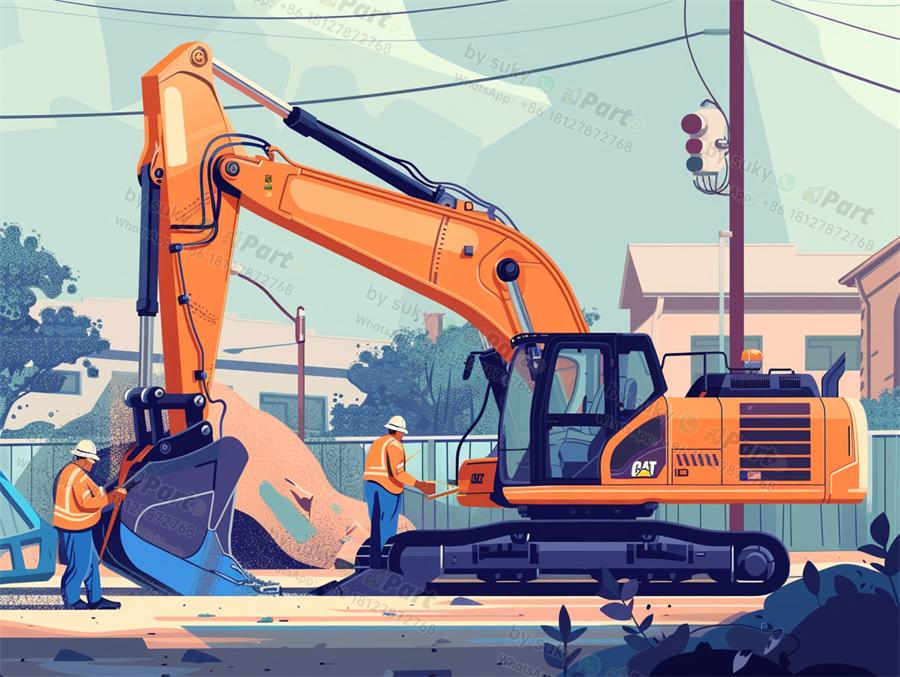 caterpillar 3208 marine parts caterpillar 3208 marine parts