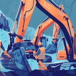 caterpillar d5 parts manual caterpillar d5 parts manual
