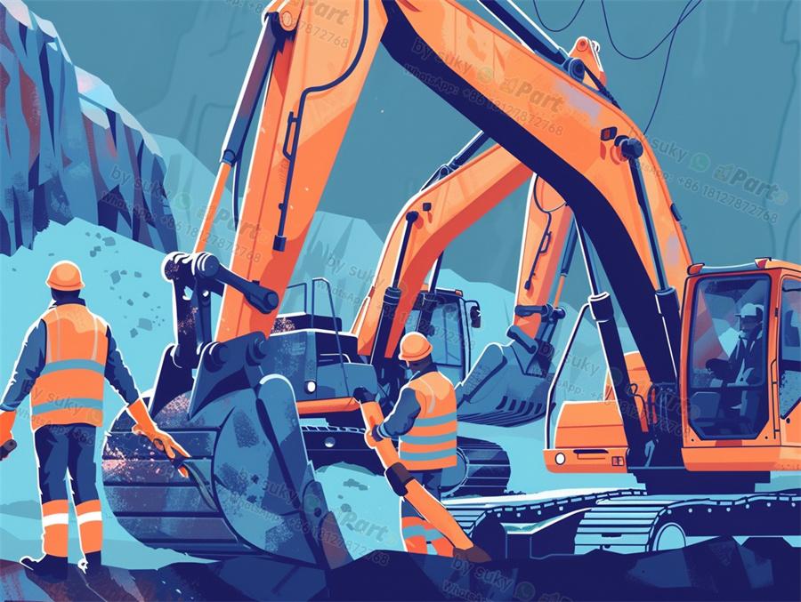 caterpillar d5 parts manual caterpillar d5 parts manual