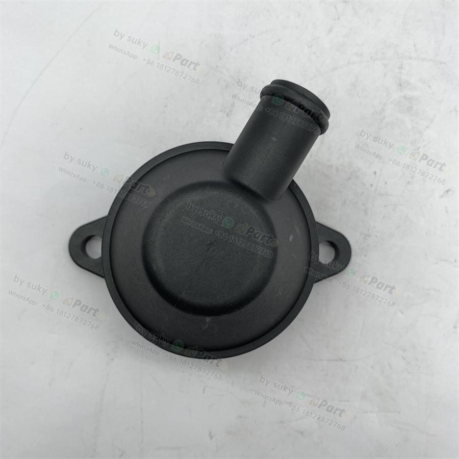 1-11740181-1 Breather for Isuzu 4HK1 6HK1 6UZ1 6WF1 Hitachi 1-11740181-1 Breather for Isuzu 4HK1 6HK1 6UZ1 6WF1 Hitachi