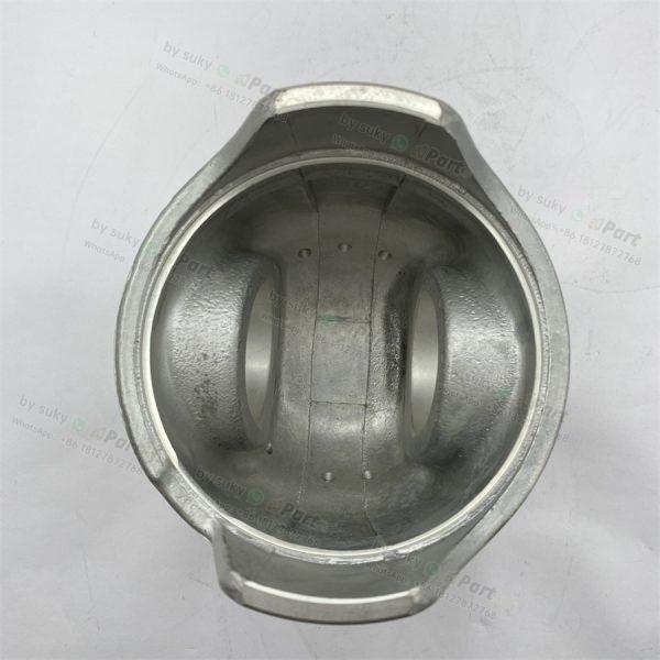 ME052664 Piston for Mitsubishi 6D22T