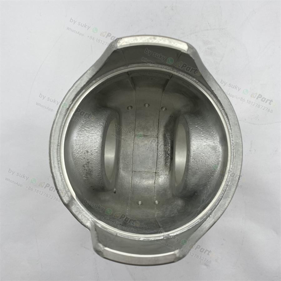 ME052664 Piston for Mitsubishi 6D22T ME052664 Piston for Mitsubishi 6D22T