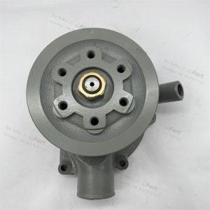 25100-93C00 Water Pump for Hyundai R210-5