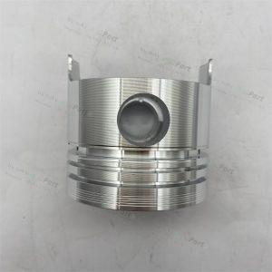 31A17-09100 Piston for Mitsubishi S4L2