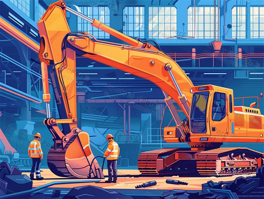 caterpillar parts phoenix az caterpillar parts phoenix az