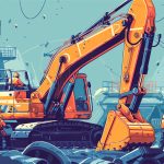 caterpillar d4e parts caterpillar d4e parts