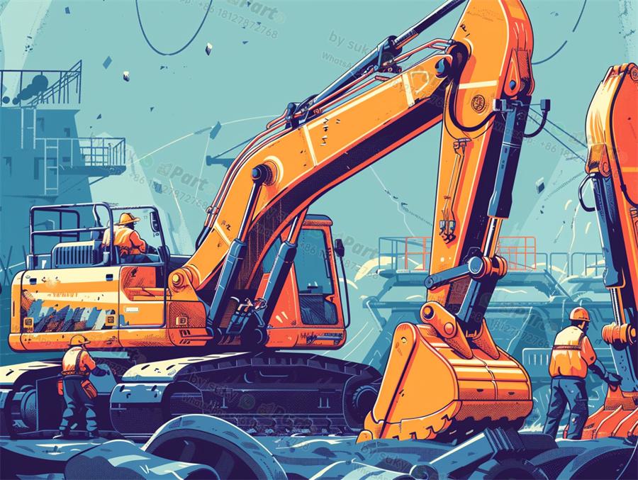 caterpillar d4e parts caterpillar d4e parts