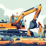 caterpillar 3126 parts manual pdf caterpillar 3126 parts manual pdf