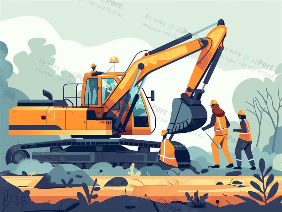 caterpillar 3126 parts manual pdf caterpillar 3126 parts manual pdf