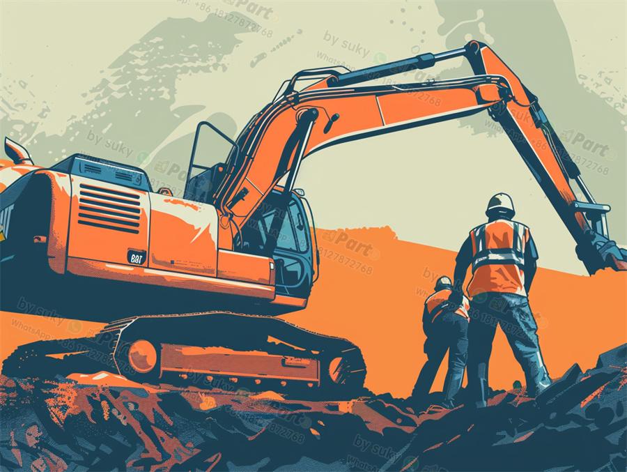 caterpillar d4 7u parts manual caterpillar d4 7u parts manual