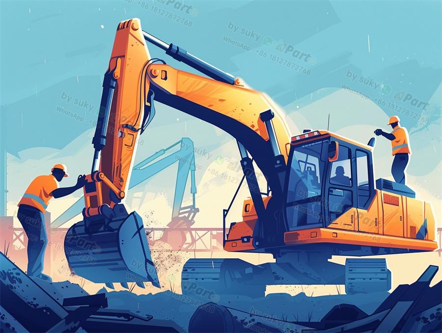 caterpillar parts nj caterpillar parts nj