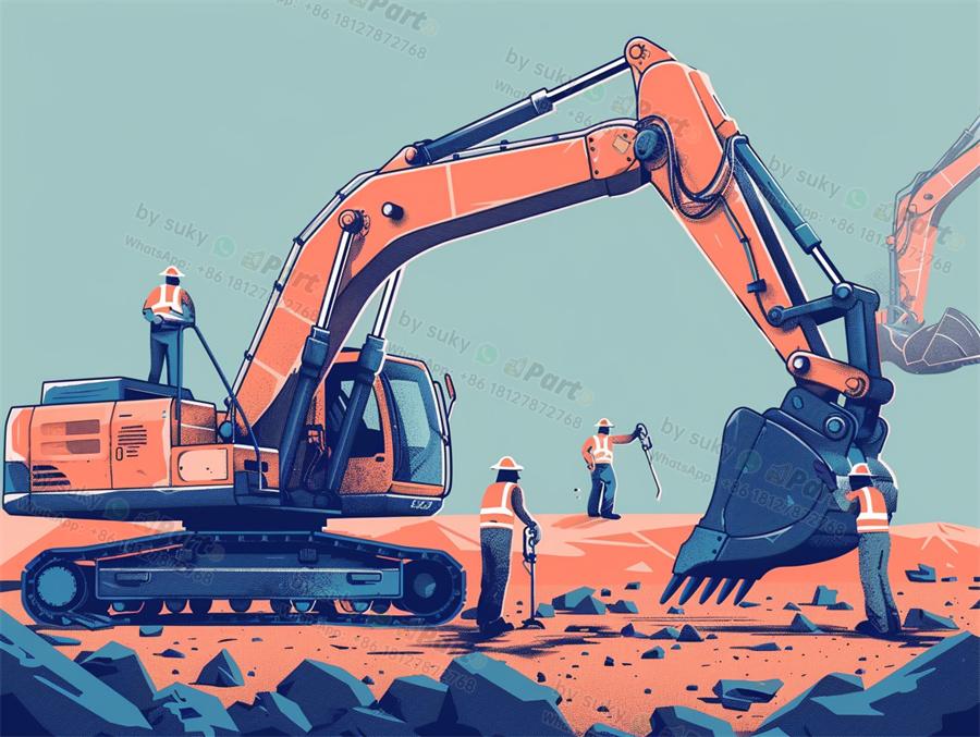 caterpillar 3126 parts caterpillar 3126 parts