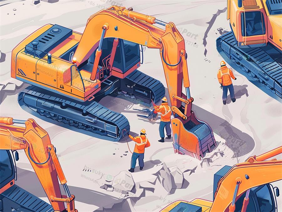 caterpillar d4 6u parts caterpillar d4 6u parts