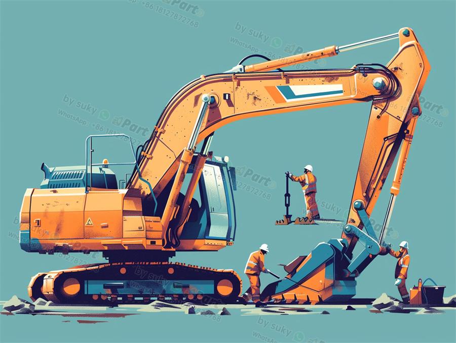 caterpillar parts milford ma caterpillar parts milford ma