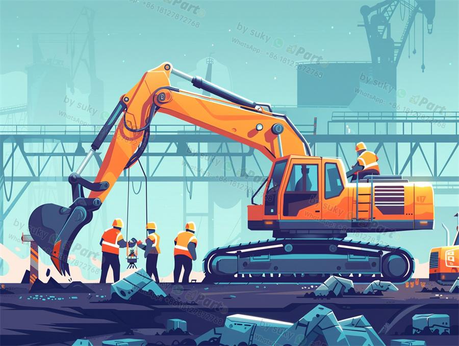 caterpillar d398 parts manual pdf caterpillar d398 parts manual pdf