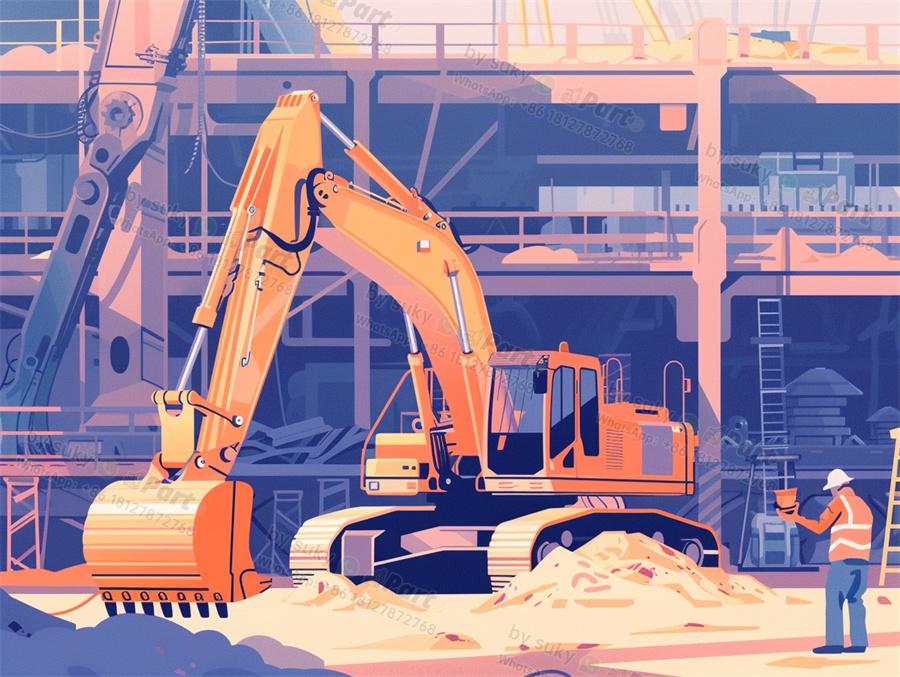 caterpillar parts melbourne caterpillar parts melbourne