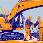 caterpillar 3116 parts manual pdf caterpillar 3116 parts manual pdf